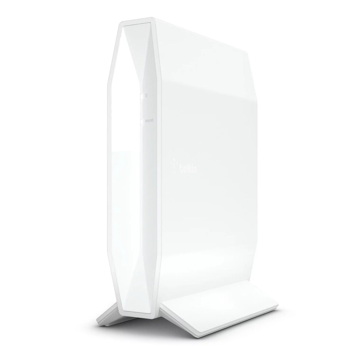 WiFi 6 Router R69969