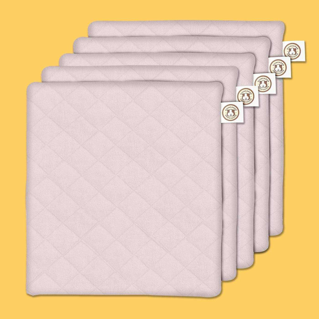 Ultra-Plush Guinea Pig Fleece Liner V21110