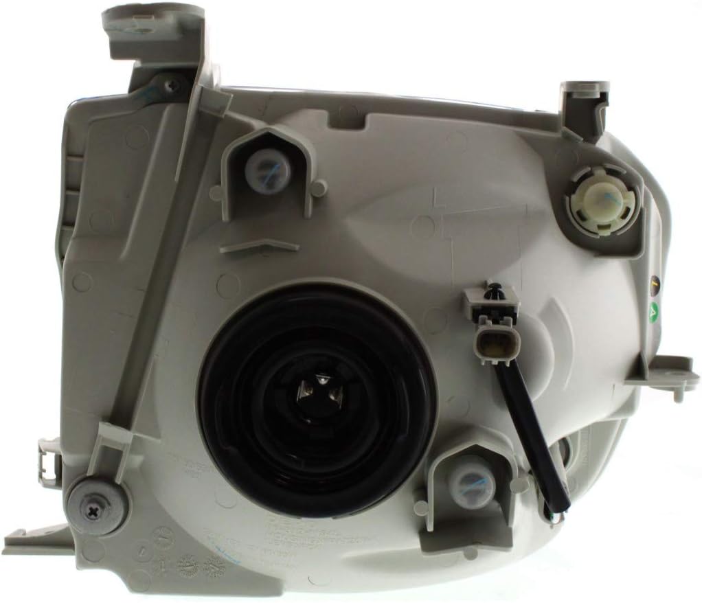 Headlight Assembly for Toyota Sequoia L1753