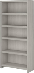 5 Shelf Bookcase F147990