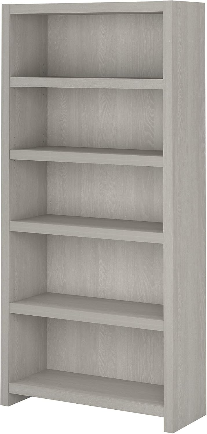 5 Shelf Bookcase F147990
