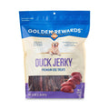 Dog Treats Y805460