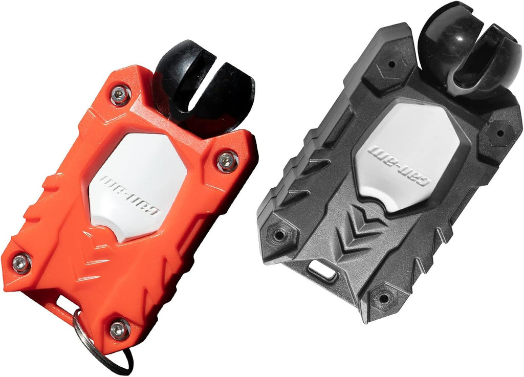 Key Holder Pack of 2 B24659