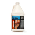 4 L Concrete Countertop Sealer R987054