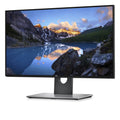 27-inch 4K IPS Monitor R261446