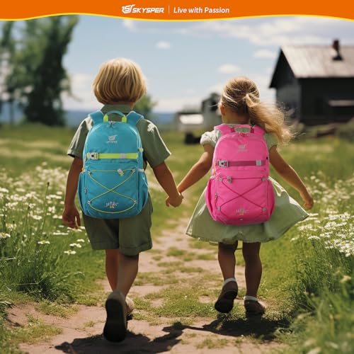 15L Travel Backpack W66787