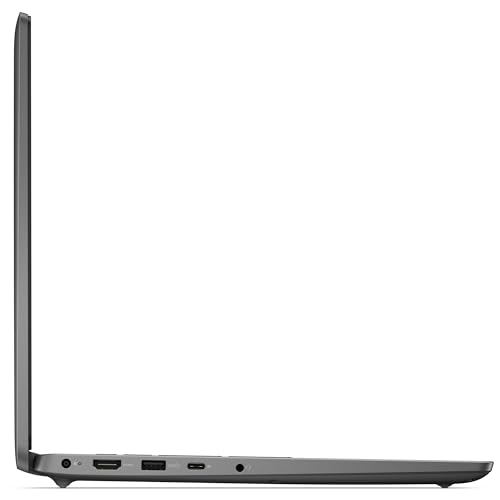 15.6" IPS FHD Laptop with 13th Gen Intel Core i5, 16GB RAM, 1TB PCIe SSD, Backlit KB, Win 11 Pro Z385958