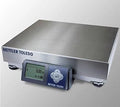 Bench Scale 150 lb x 0.05 lb I8358