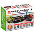 Classic Game Console K44758