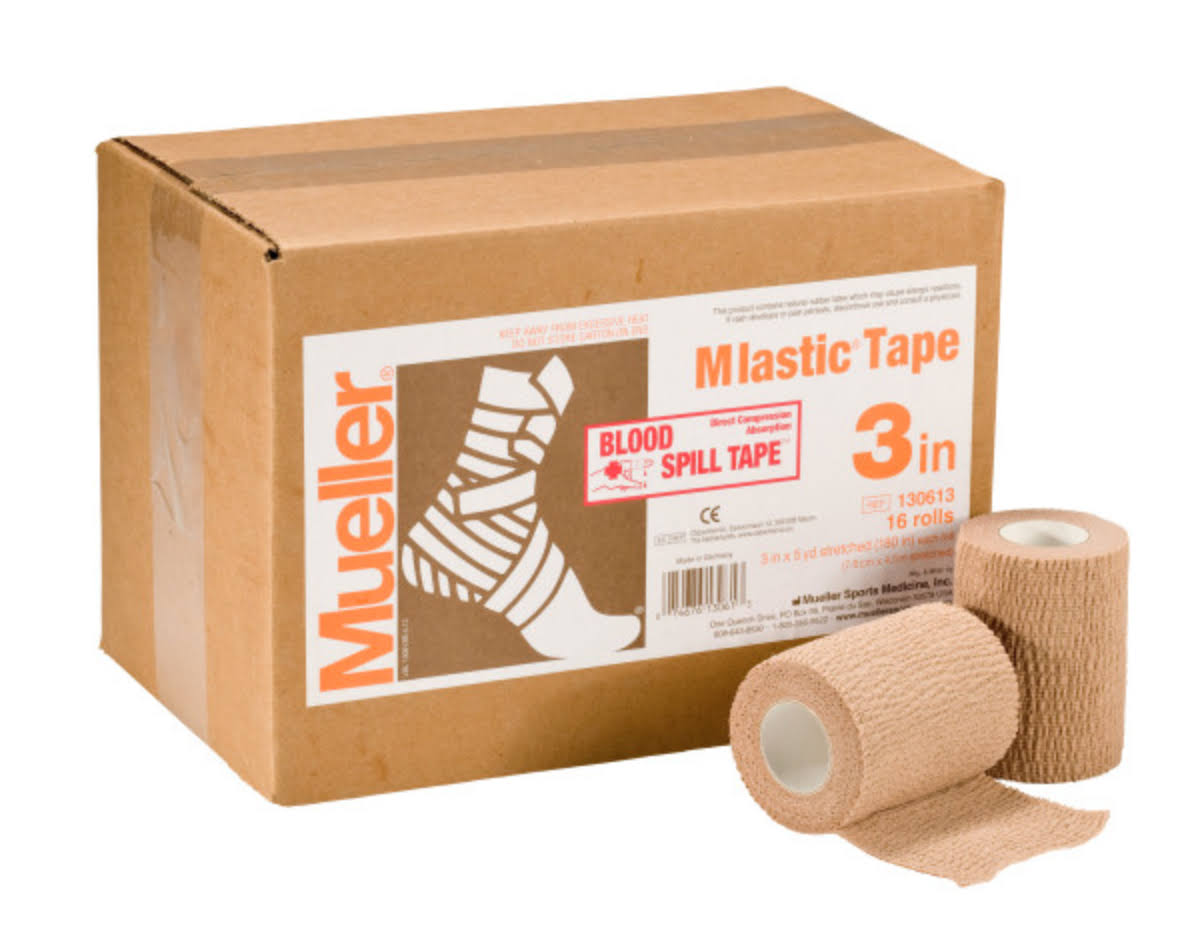 Lastic Tape G628937