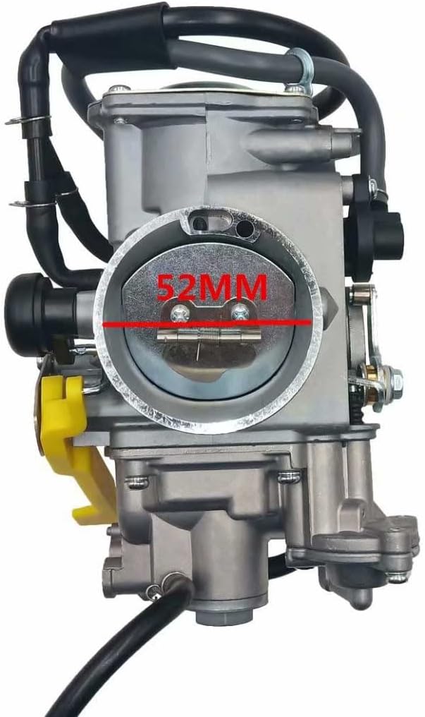Carburetor for Honda TRX 400 ATV X80905