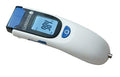Touch Free Thermometer S844544