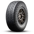 All Terrain Light Truck Tire E98582