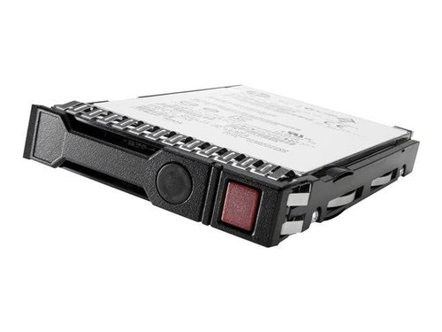 1.2TB 10K RPM SAS Hard Drive O971093