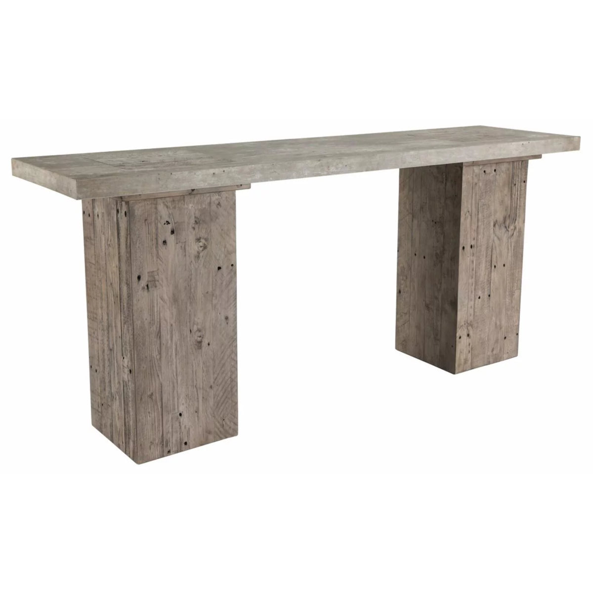 Console Table F850914