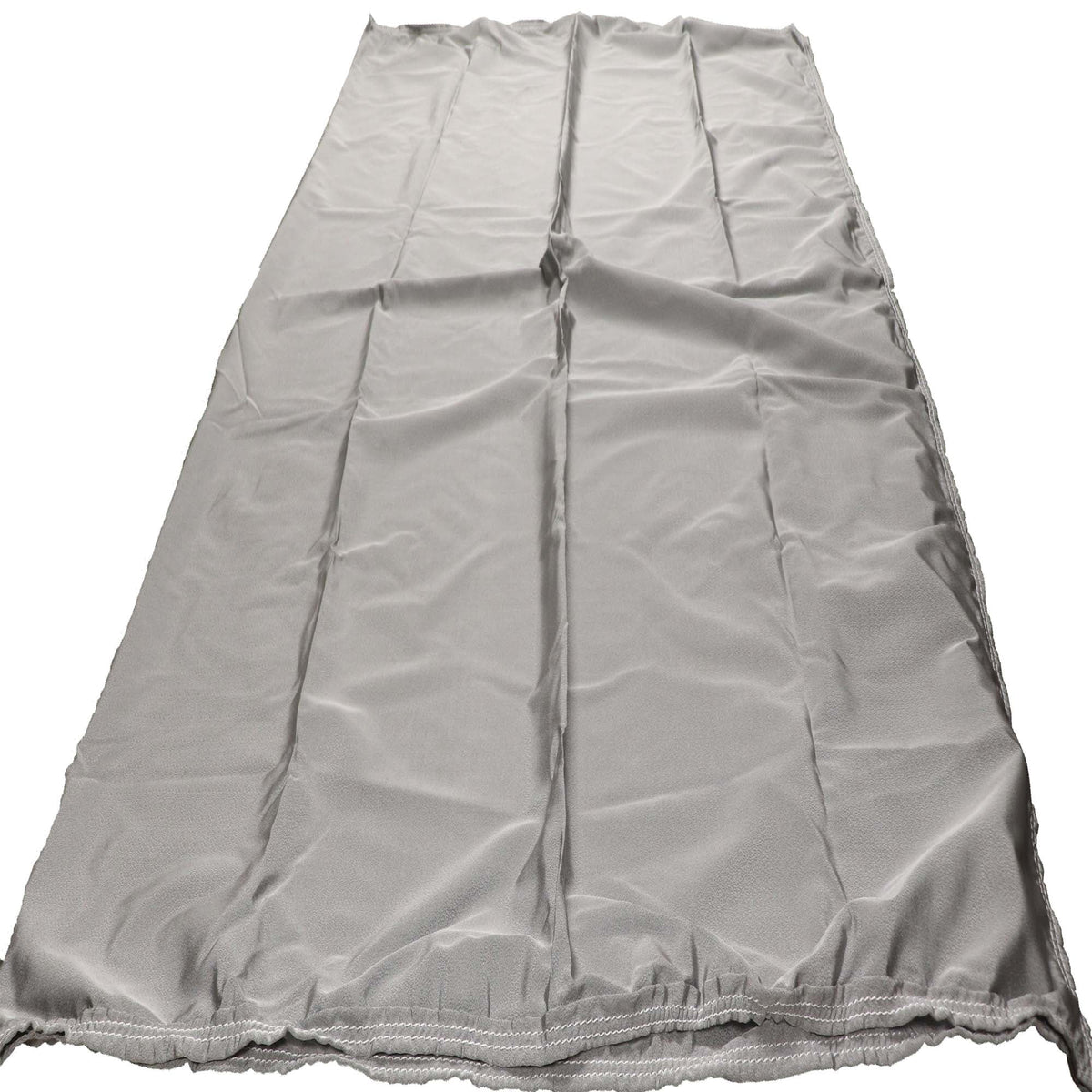 Small Inflatable Bounce House Storage Bag P32500