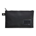 12 in. Zipper Utility Pouch L625