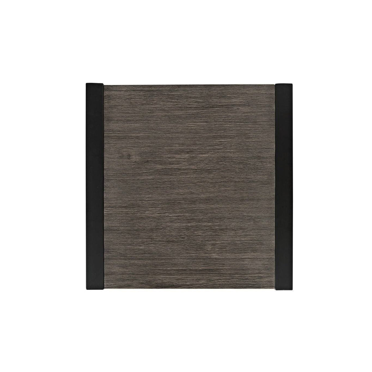 End Table C56345