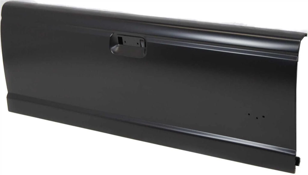 Tailgate Compatible With 1994-2008 Mazda B3000 1994-1997, 2001-2010 B2300 Styleside D6492