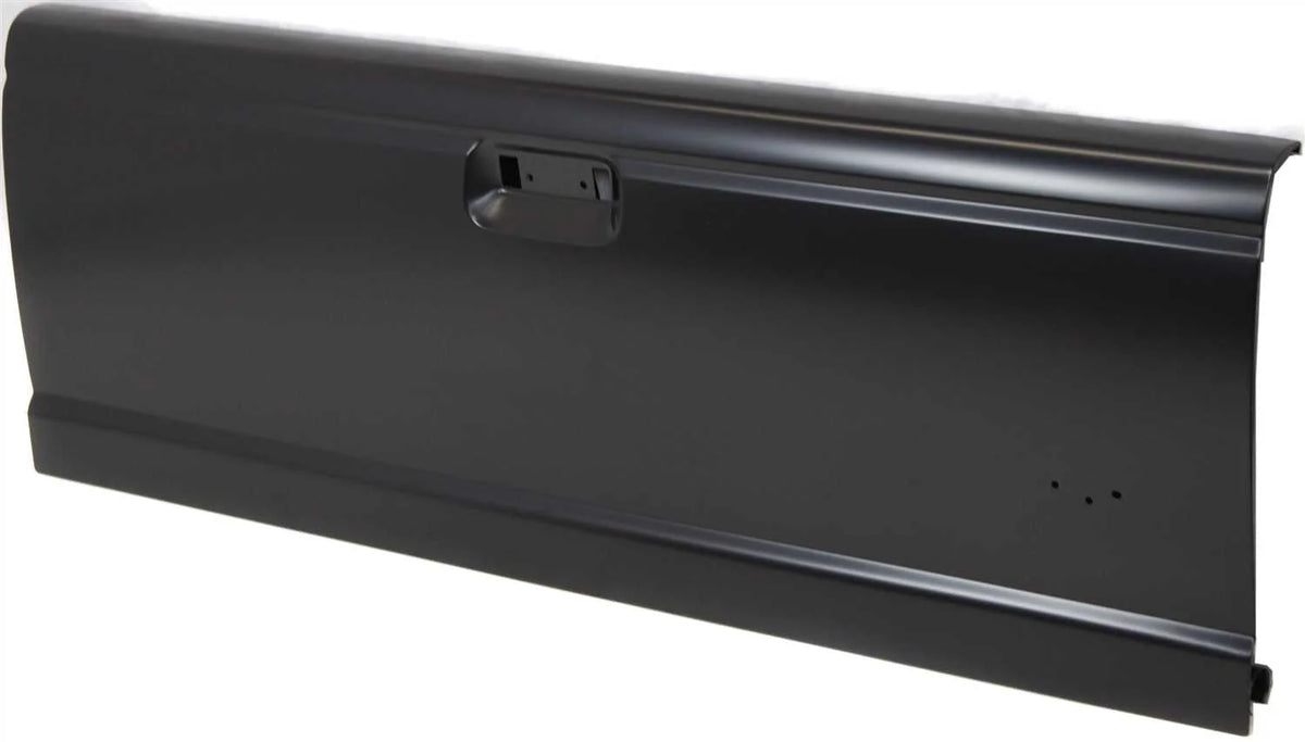 Tailgate Compatible With 1994-2008 Mazda B3000 1994-1997, 2001-2010 B2300 Styleside D6492