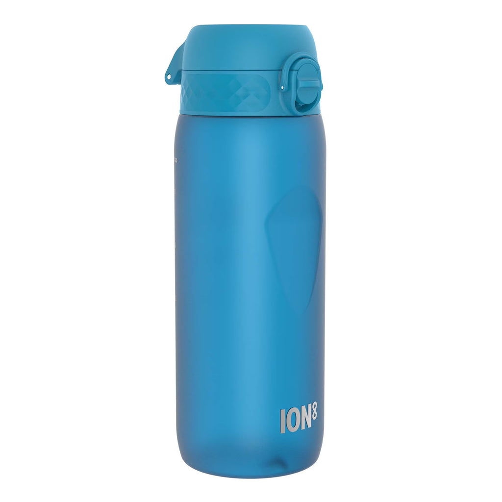 Blue 750ml Leak Proof Sports Water Bottle U90612