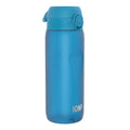 Blue 750ml Leak Proof Sports Water Bottle U90612