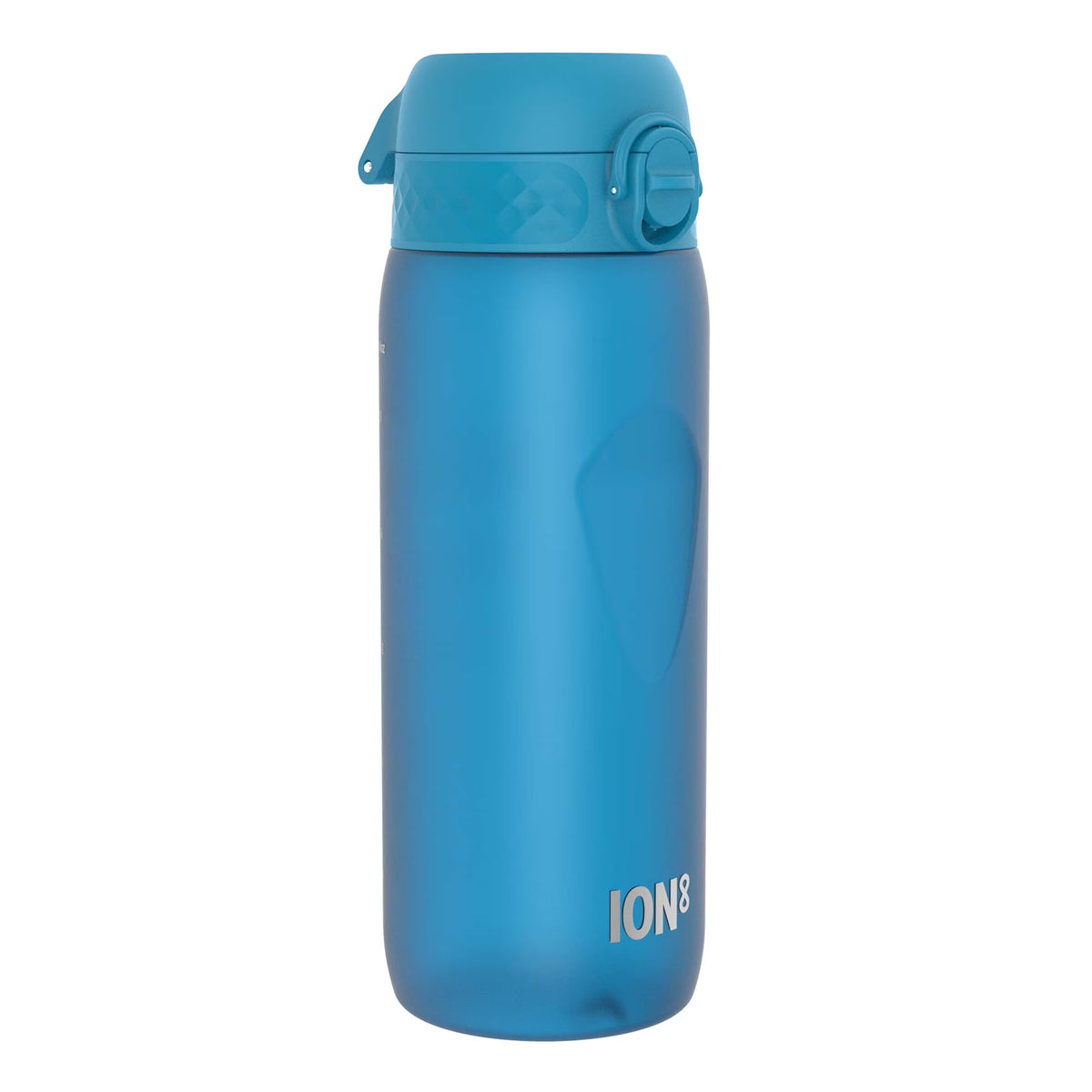 Blue 750ml Leak Proof Sports Water Bottle U90612