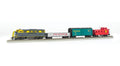 HO Scale Train Set B956