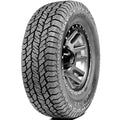 255/70R18 113T Tire B252894