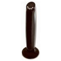 36 in. Tower Fan B6901