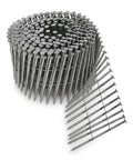 Ring Shank Fasteners M870885