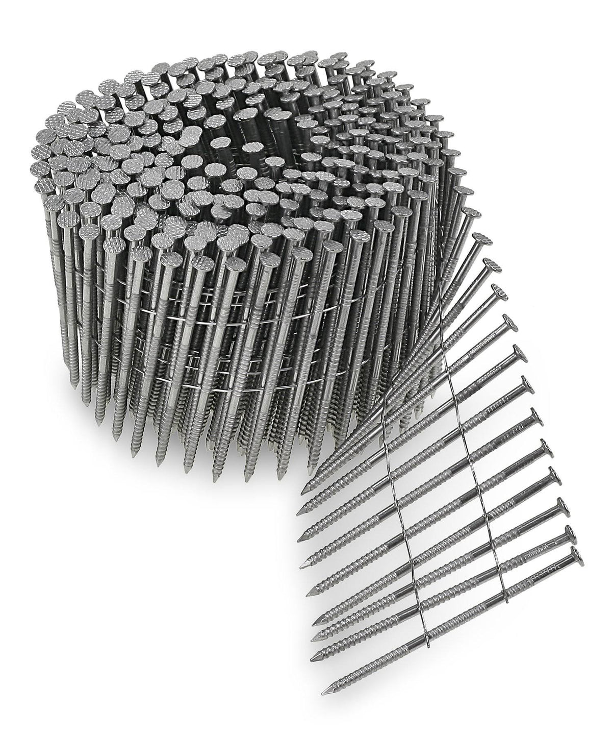 Ring Shank Fasteners M870885