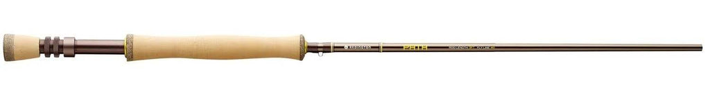 Fly Fishing Outfit G26728