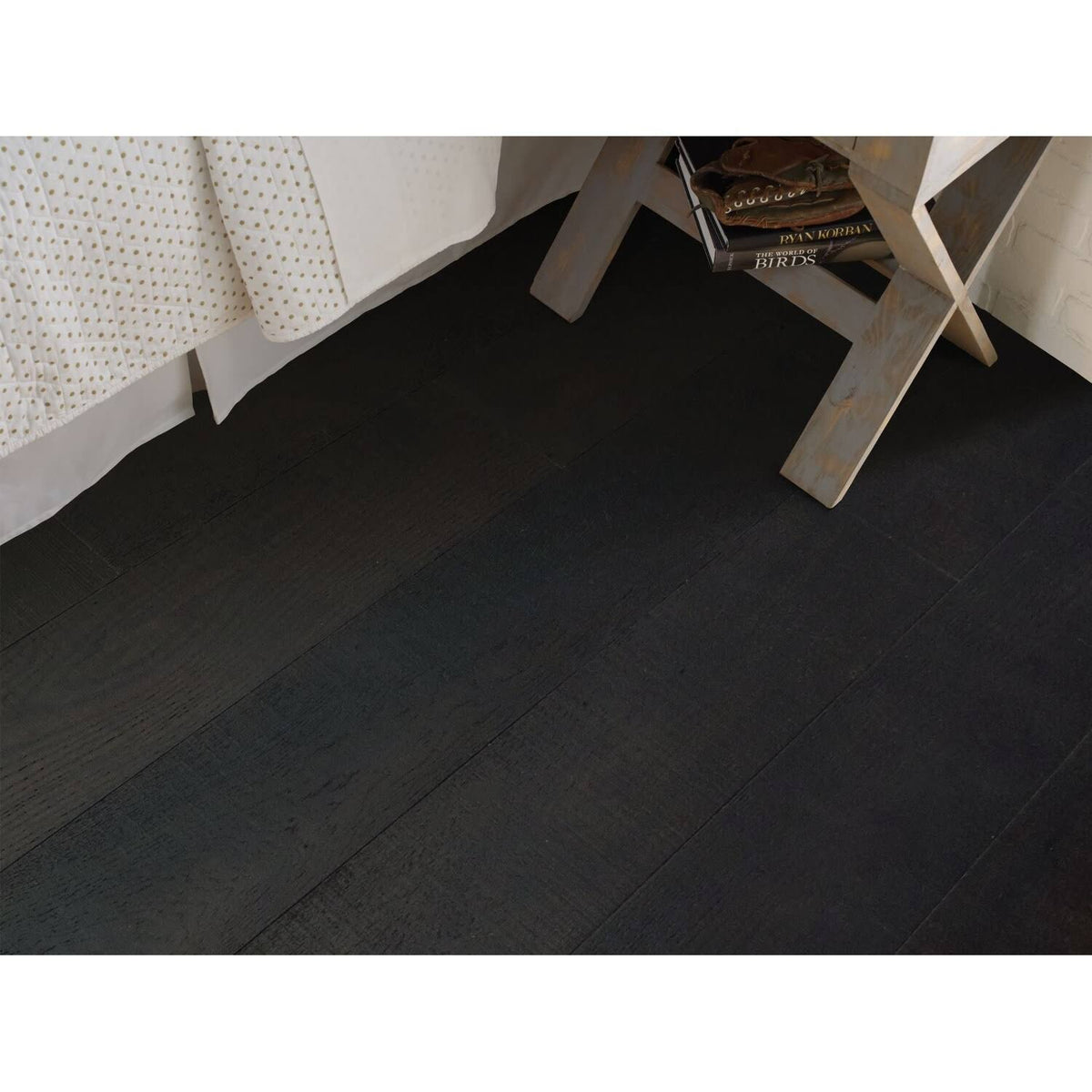 Ashton Oak Hardwood P9377