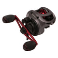 Baitcast Reel I8380