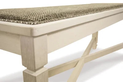 Dining Bench B288