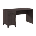 54W Office Desk with Drawers L6324