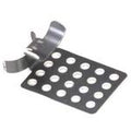 Roof Clips O466123
