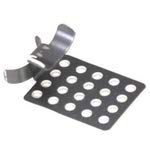 Roof Clips O466123