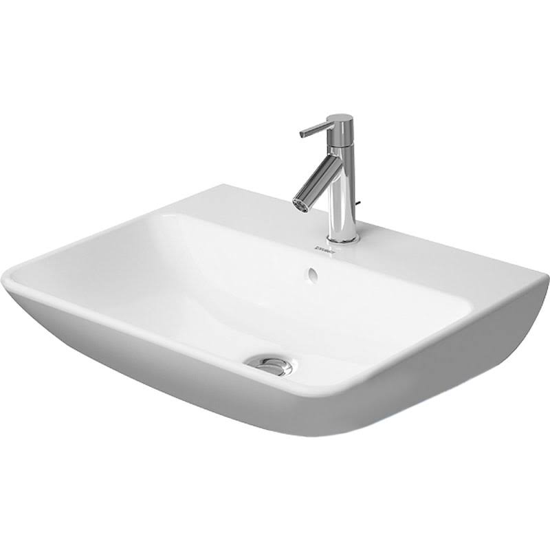 Bathroom Sink Y350