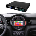 Wireless Carplay Retrofit Kit Decoder for BMW Mini Cooper R357982