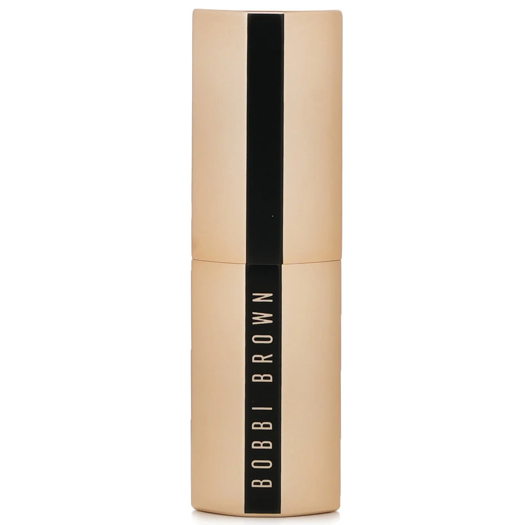 Luxe Matte Lipstick 3.5g K711