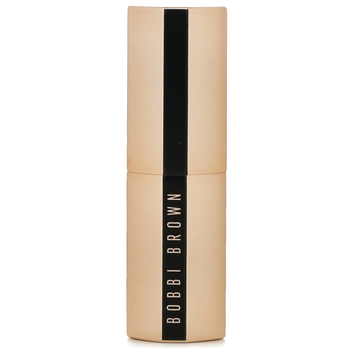 Luxe Matte Lipstick 3.5g K711