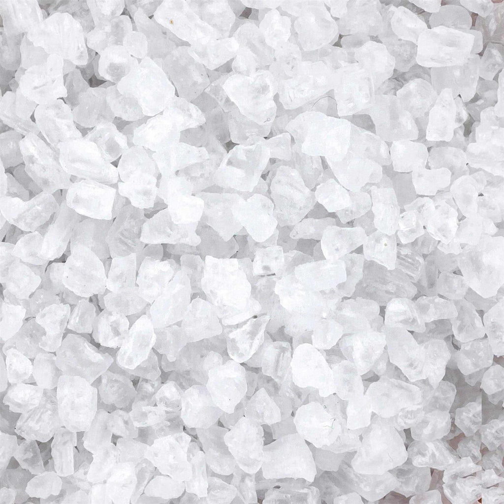 Aquarium Salt O778370