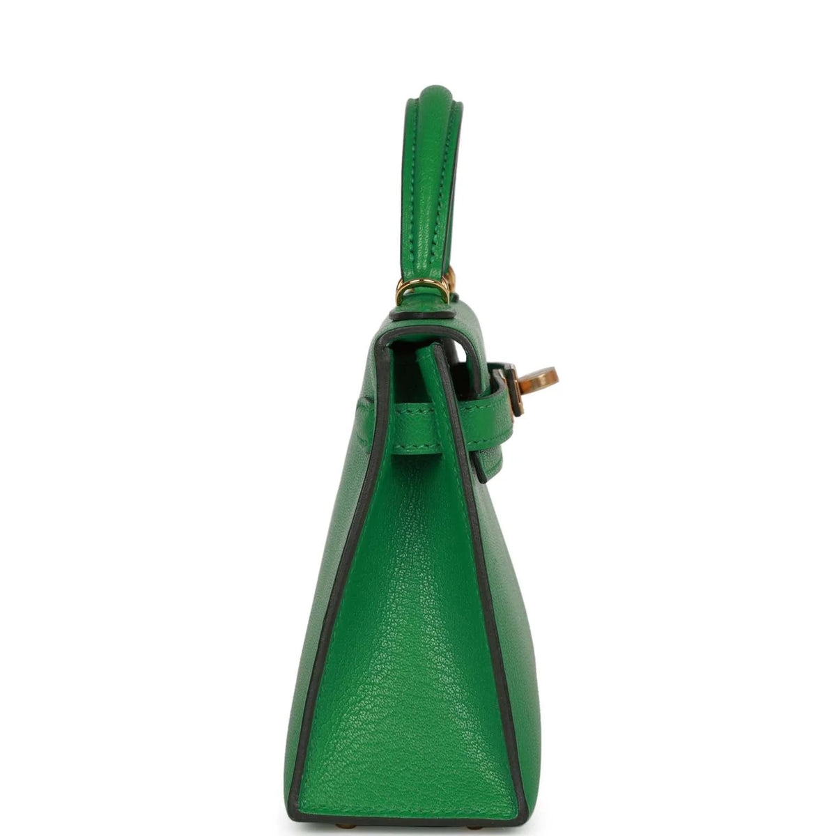 Bambou Chevre Bag E2972