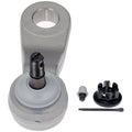 Pitman Arm Q5211
