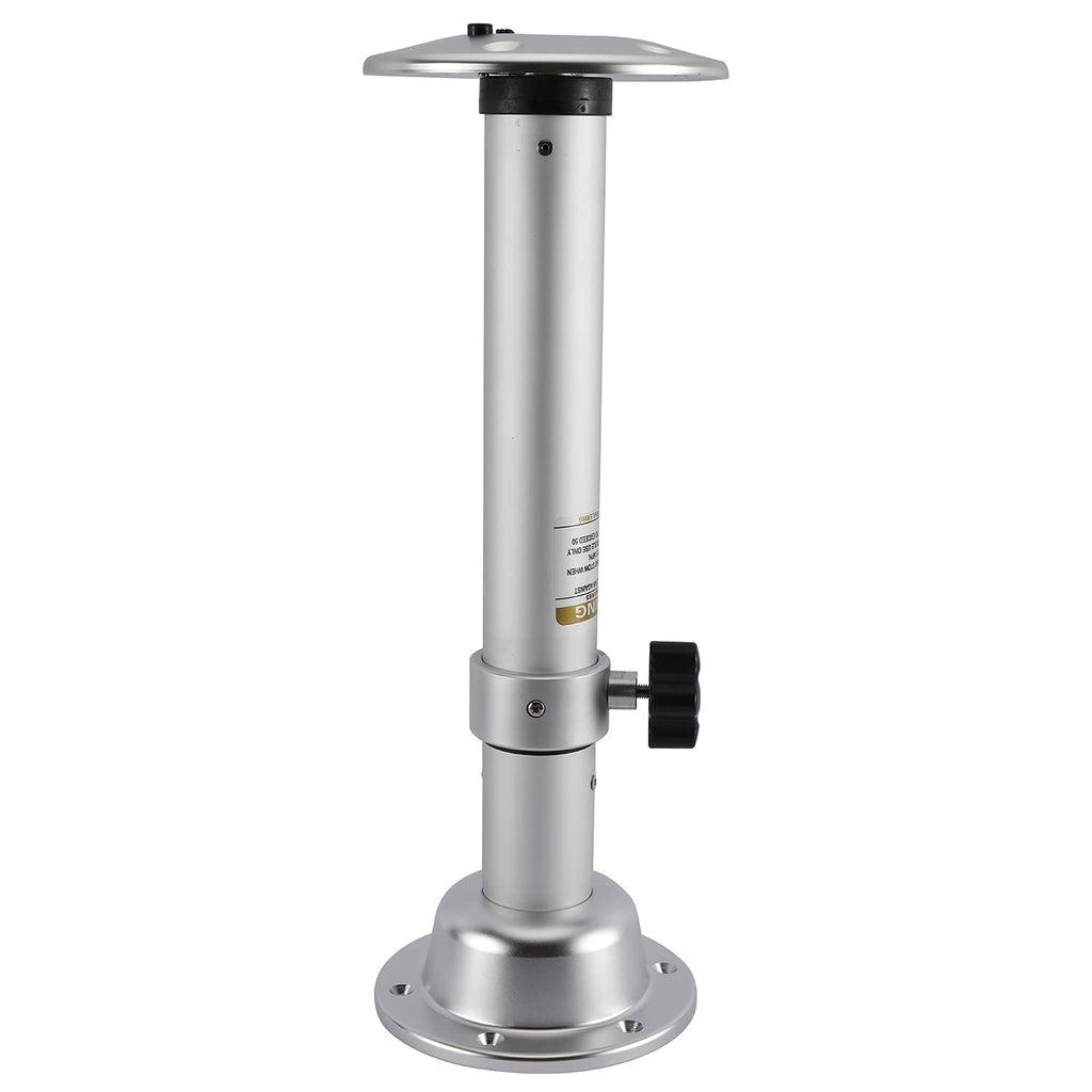 Adjustable Table Pedestal Stand F781