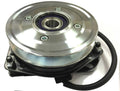 PTO Clutch with Bearing and Replaceable Wire I5734