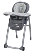 7-in-1 Highchair M468