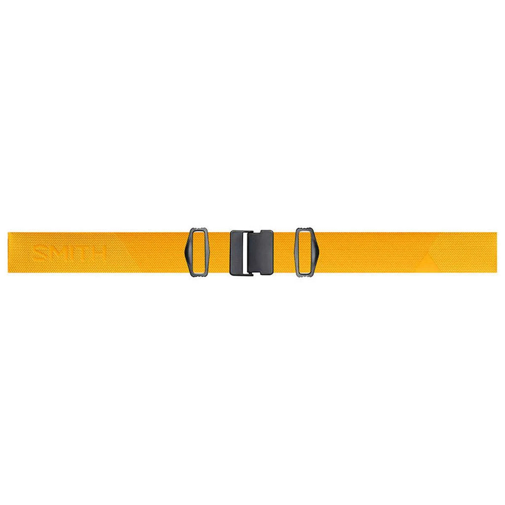 Black ChromaPop Sun Sunglasses N7234